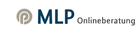 MLP Finanzberatung - Logo
